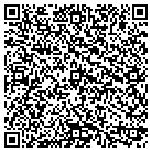 QR code with Bi State Pest Control contacts