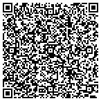QR code with Wirtanen Logging Inc contacts