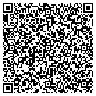 QR code with Men on the Move Moving & Self contacts