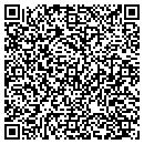 QR code with Lynch Building LLC contacts