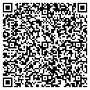 QR code with Beauty with Mindi contacts