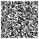 QR code with Parktronics Computer & Co contacts