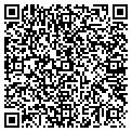 QR code with Pathway Computers contacts