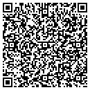QR code with Ant Construction contacts