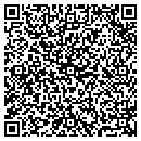 QR code with Patriot Computer contacts