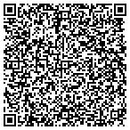 QR code with Metropolitan Storage Moving Co Inc contacts