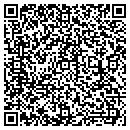 QR code with Apex Construction LLC contacts