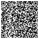QR code with Zumstein Logging Co contacts