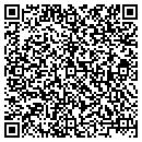 QR code with Pat's Computer Rescue contacts