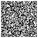 QR code with Michael C Provo contacts
