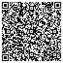 QR code with Patterson Computer contacts