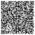 QR code with Zwight Logging Co contacts