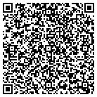 QR code with California State Auto Assoc contacts