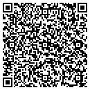 QR code with Pauls Computer contacts