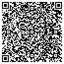 QR code with Bares C J DVM contacts