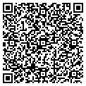 QR code with Jtm Logging Inc contacts