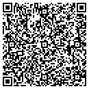 QR code with Susan Penny contacts