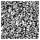QR code with Metal Masters Contracting contacts