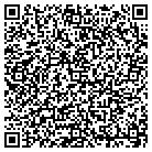 QR code with OBSTETRICS-UCSD Fmly Mtrnty contacts