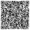 QR code with Paul Smiley contacts