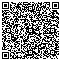 QR code with Judy Logging contacts