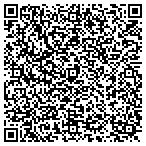 QR code with Michaels Moving Service contacts