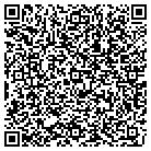 QR code with Bloom Skin Care & Makeup contacts