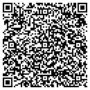 QR code with South Pooch Diet LLC contacts