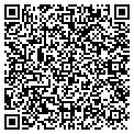 QR code with Lancaster Logging contacts