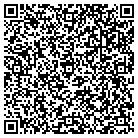 QR code with Security Alliance LLC Tx contacts
