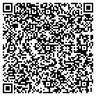 QR code with Security Assistant contacts
