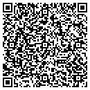 QR code with A & C Us Trading LLC contacts