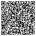 QR code with P C Doctor Conneaut contacts