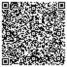QR code with Spanish Legacy Andalusians contacts