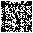 QR code with Barthel Ruth E DVM contacts