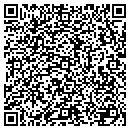 QR code with Security Choice contacts