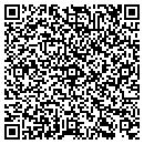 QR code with Steinhausers Pack List contacts
