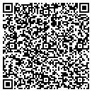 QR code with Muddlety Trading CO contacts