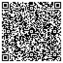 QR code with Bartlett Evelyn DVM contacts