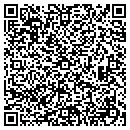 QR code with Security Choice contacts