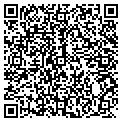 QR code with Pc Geeks On Wheels contacts