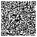 QR code with Mcclure Logging Inc contacts