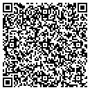 QR code with Brad Skin Care contacts