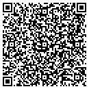 QR code with Bartlett Sara DVM contacts