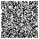 QR code with Security Consultant Pros contacts