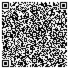 QR code with Mike's Moving & Storage contacts