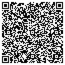QR code with Pc Mechanic contacts