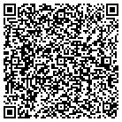 QR code with Nichols Construction CO contacts