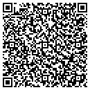 QR code with Mila Dau contacts