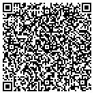QR code with Rons Academy of Trampoline & contacts